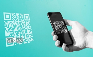 اینفوگرافیک | چگونه از کلاهبرداری کیو.آر.کُد (کویشینگ) پیشگیری کنیم؟