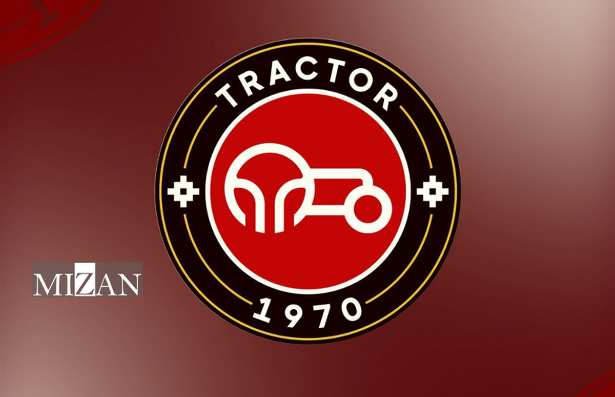 آغاز بلیت فروشی دیدار دو تیم تراکتور و الخالدیه