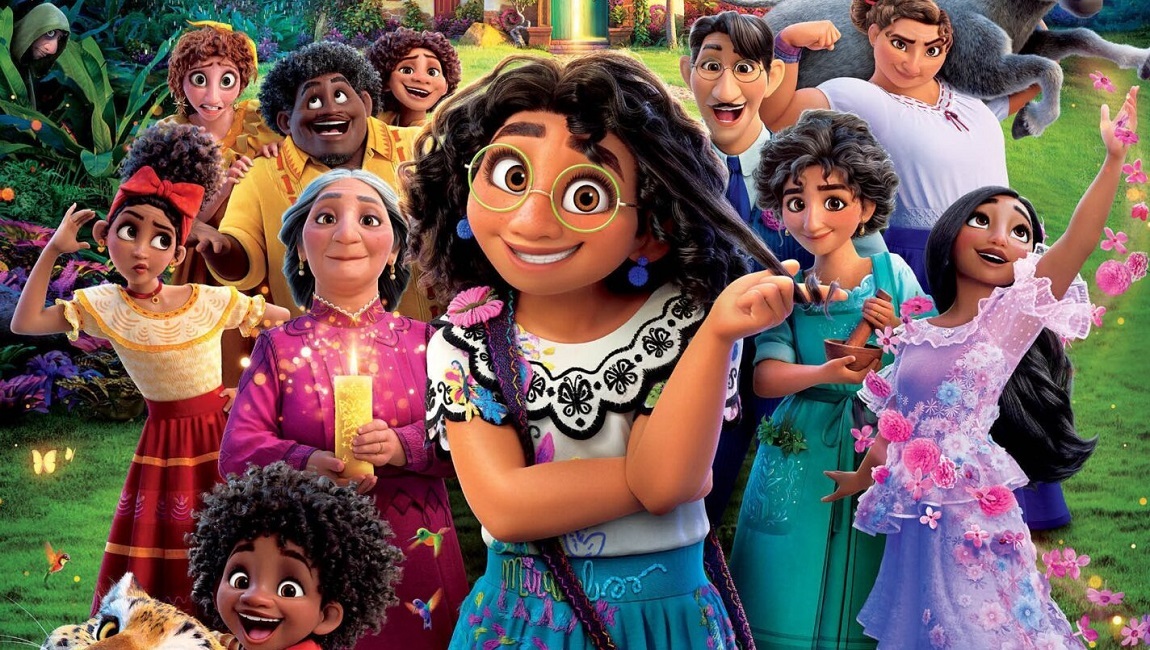 «کاپیتان آمریکا» پیشتاز باکس آمریکا/ آینده سهمیه نژادی و جنسیتی در دیزنی/ جاش برولین و مارگارت کوالی در فیلم جدید ریدلی اسکات