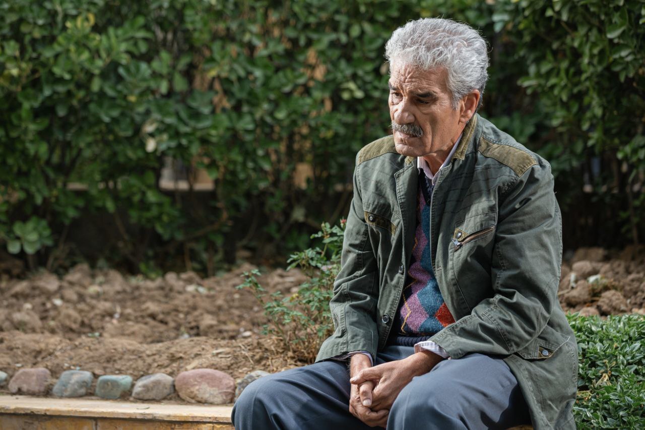 چهار بازیگر جدید به «یک، سه، هفت» پیوستند/ وقوع یک تصادف در سریال پربازیگر منوچهر هادی چهار بازیگر جدید به «یک، سه، هفت» پیوستند/ وقوع یک تصادف در سریال پربازیگر منوچهر هادی