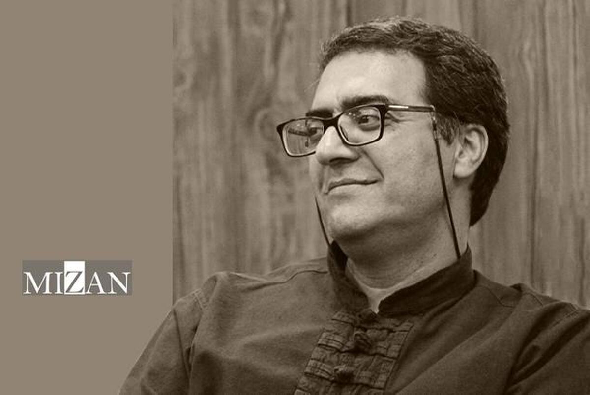 داور ادوار جایزه ادبی جلال آل‌احمد: اعضای هیئت علمی جایزه جلال برای دوره چهارساله انتخاب شوند