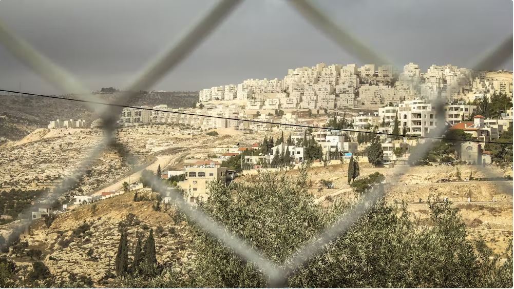 تاریخ دیرینه مقاومت در کرانه باختری؛ خشونت رژیم صهیونیستی مقاومت را تقویت می‌کند