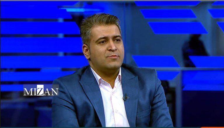 آتش‌بس غزه؛ چرا رژیم صهیونیستی توافق را پذیرفت؟