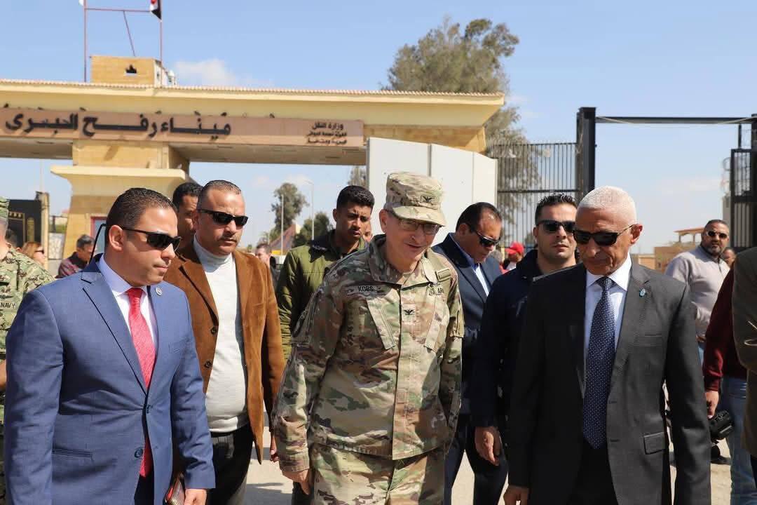 ارتش رژیم صهیونیستی از جنوب لبنان عقبنشینی میکند ارتش رژیم صهیونیستی از جنوب لبنان عقبنشینی میکند