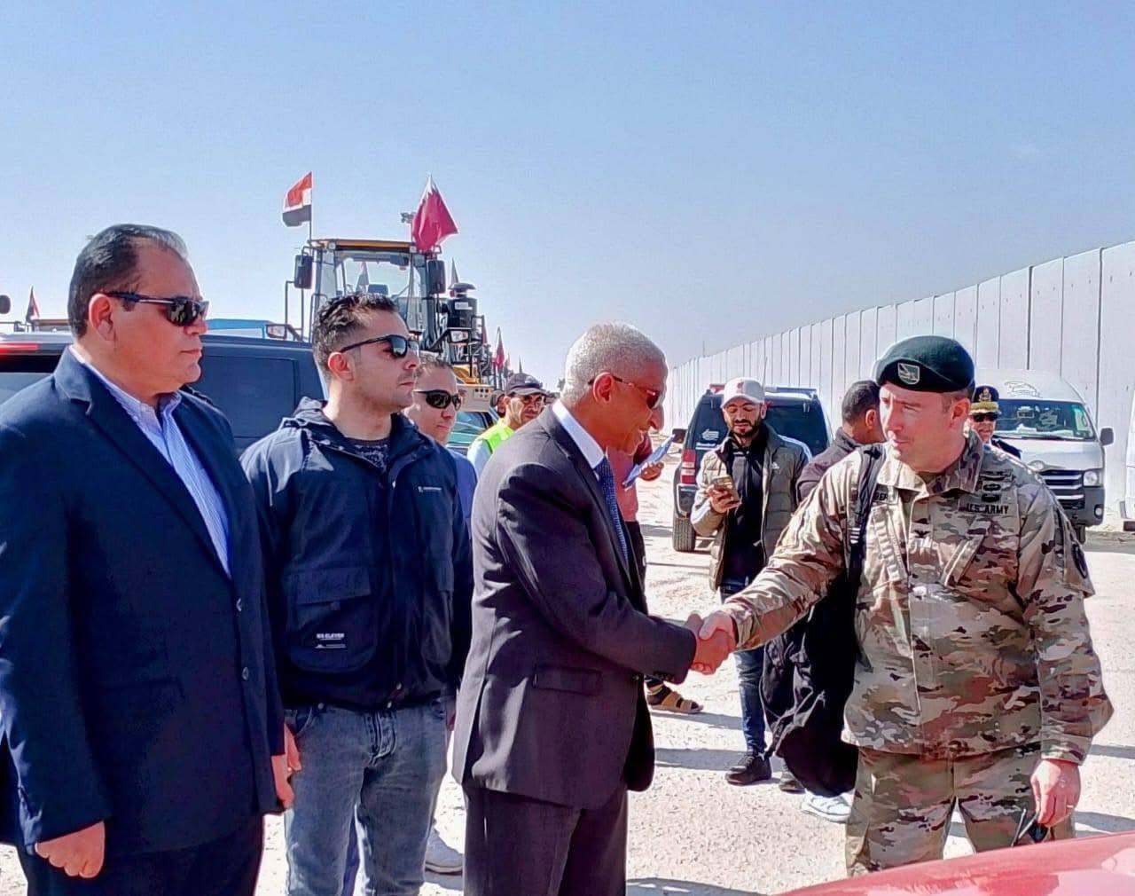 ارتش رژیم صهیونیستی از جنوب لبنان عقبنشینی میکند ارتش رژیم صهیونیستی از جنوب لبنان عقبنشینی میکند