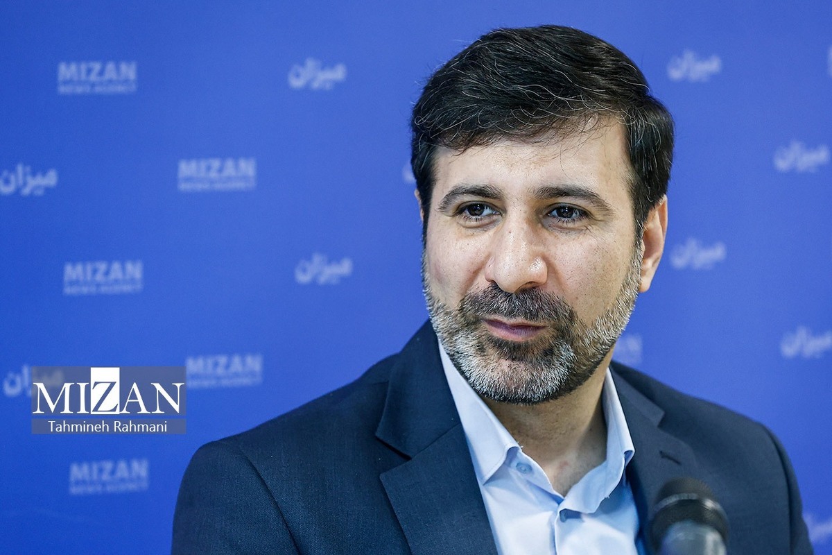 سخنگوی شورای نگهبان: مصوبه تعویق ۶ ماهه انتخابات شورا‌ها ابهاماتی دارد