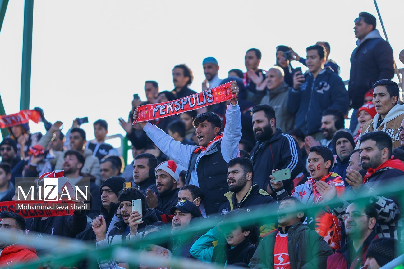 مذاکرات موازی درویش با گزینه‌های ایتالیایی و ترکیه‌ای/ سردرگمی هواداران و شایعاتی که پایان ندارد