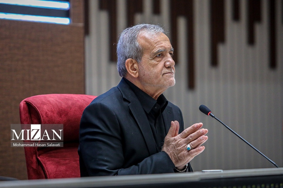 تصویب ۸۹ هزار میلیارد تومان اعتبار برای تکمیل طرح‌های زیربنایی استان خوزستان