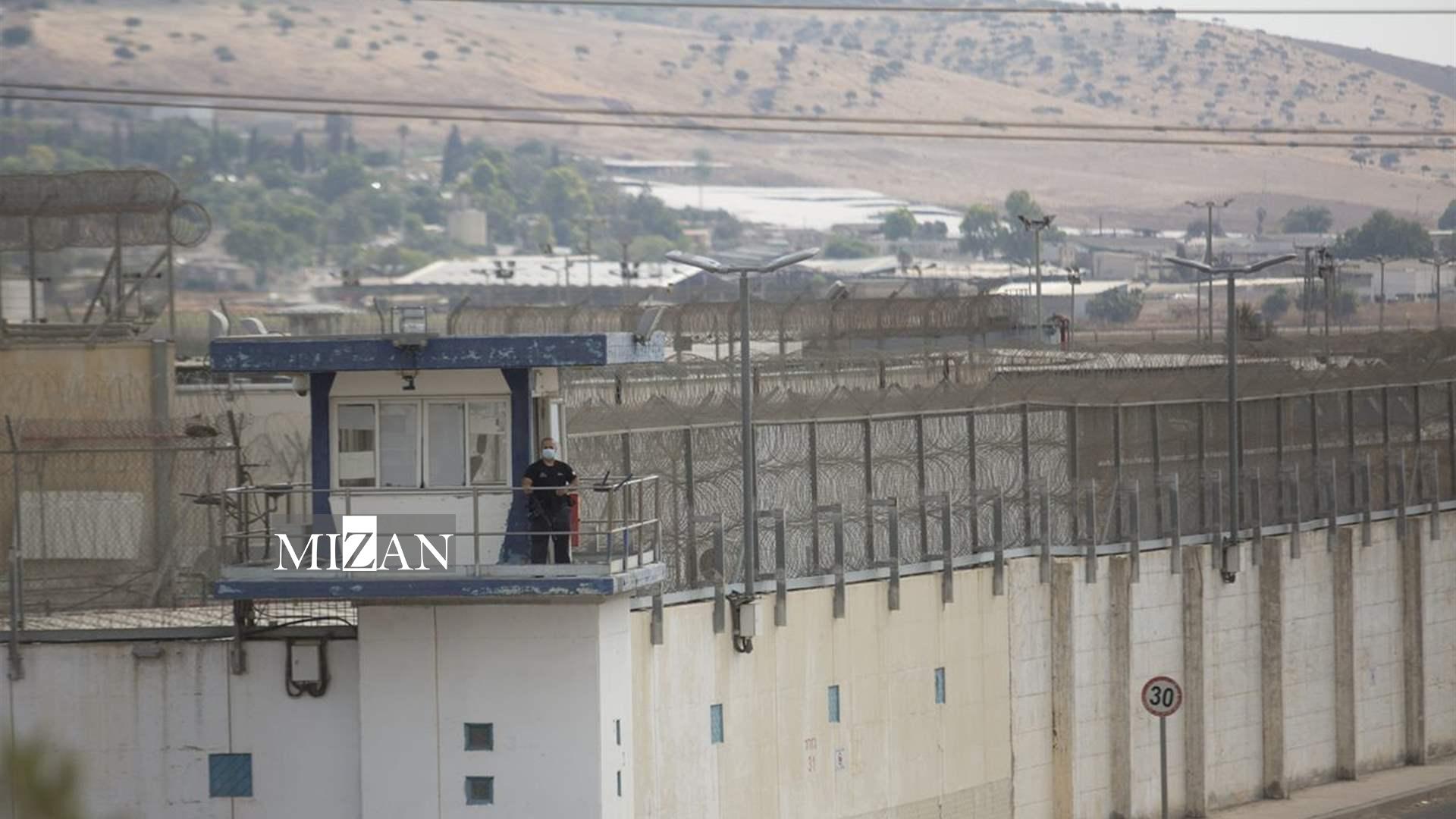 تداوم بازداشت فلسطینیها از زمان آتشبس غزه و شهادت اسیران در زندانهای رژیم صهیونیستی تداوم بازداشت فلسطینیها از زمان آتشبس غزه و شهادت اسیران در زندانهای رژیم صهیونیستی