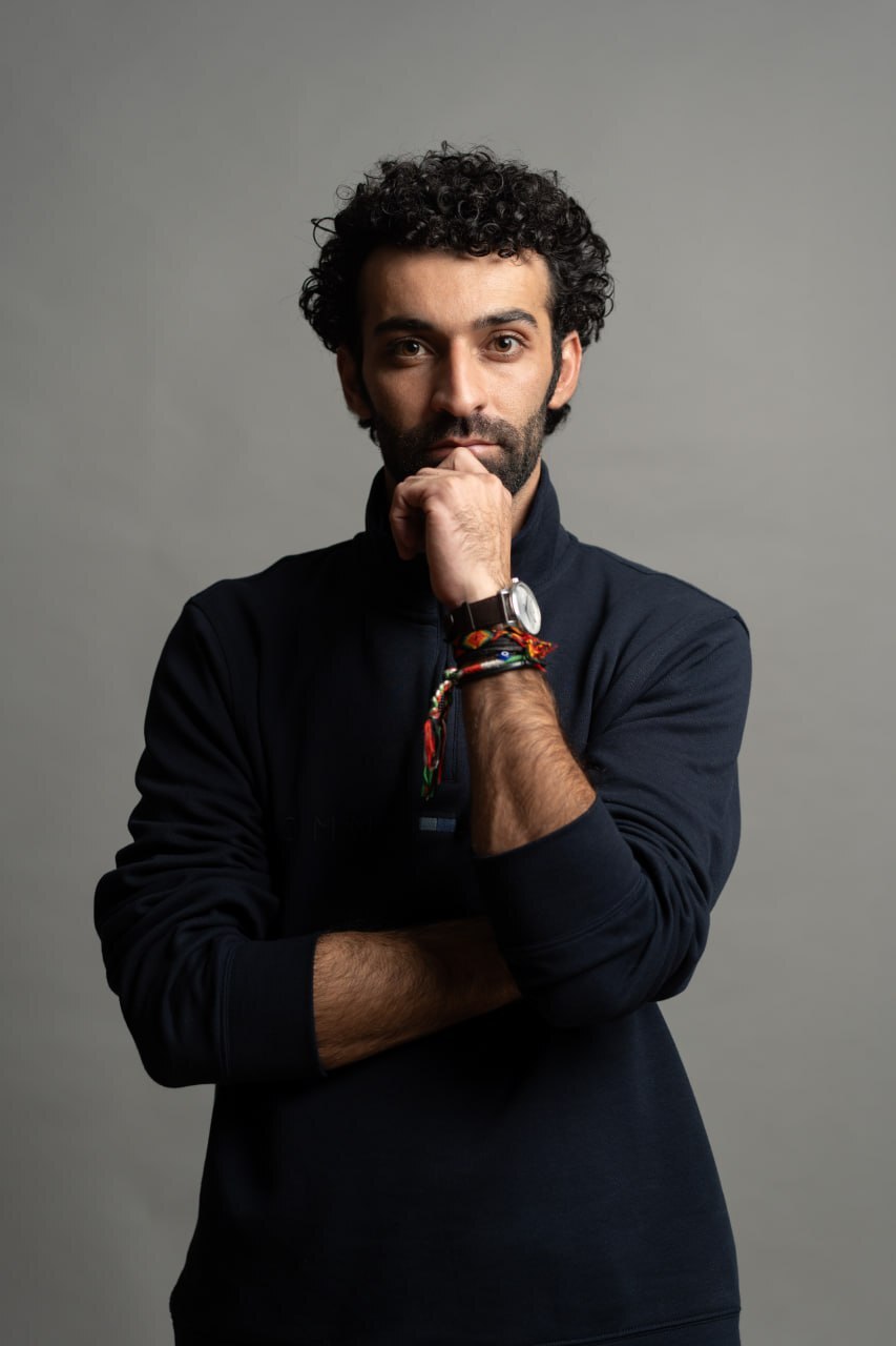 دستگیری فیلم‌ساز فلسطینی/ برگزیده «سینماحقیقت» در زندان رژیم اشغالگر قدس