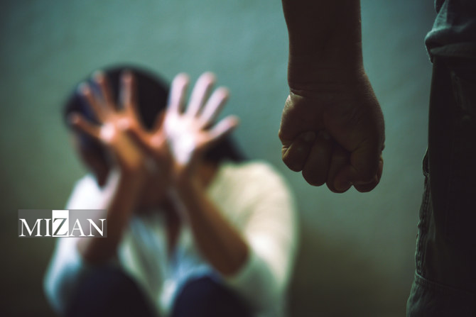 پرونده حقوق بشری ایتالیا در سال ۲۰۲۴