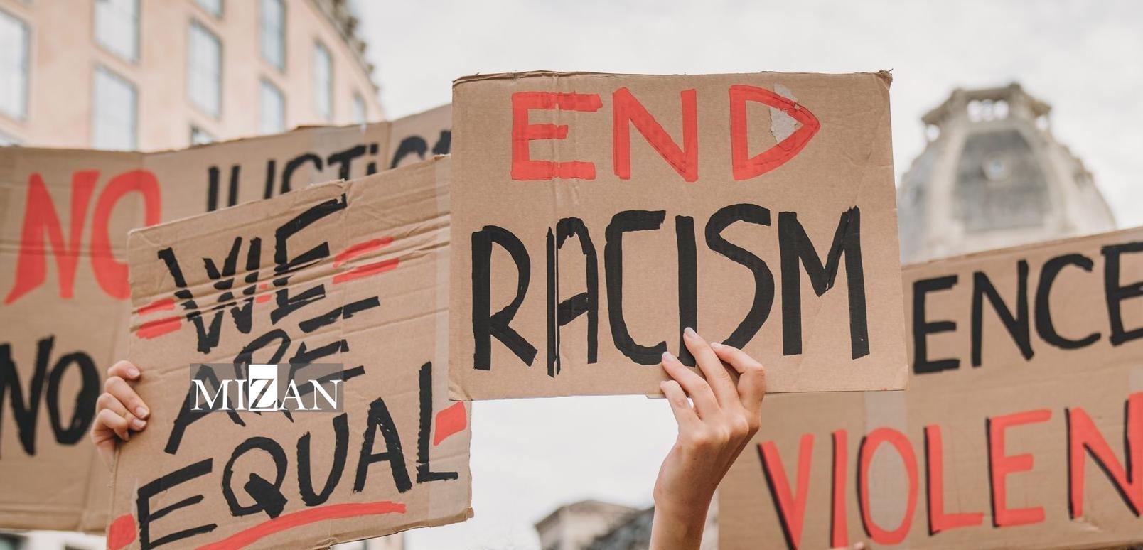 شکست انگلیس در پایبندی به حقوق بشر شکست انگلیس در پایبندی به حقوق بشر