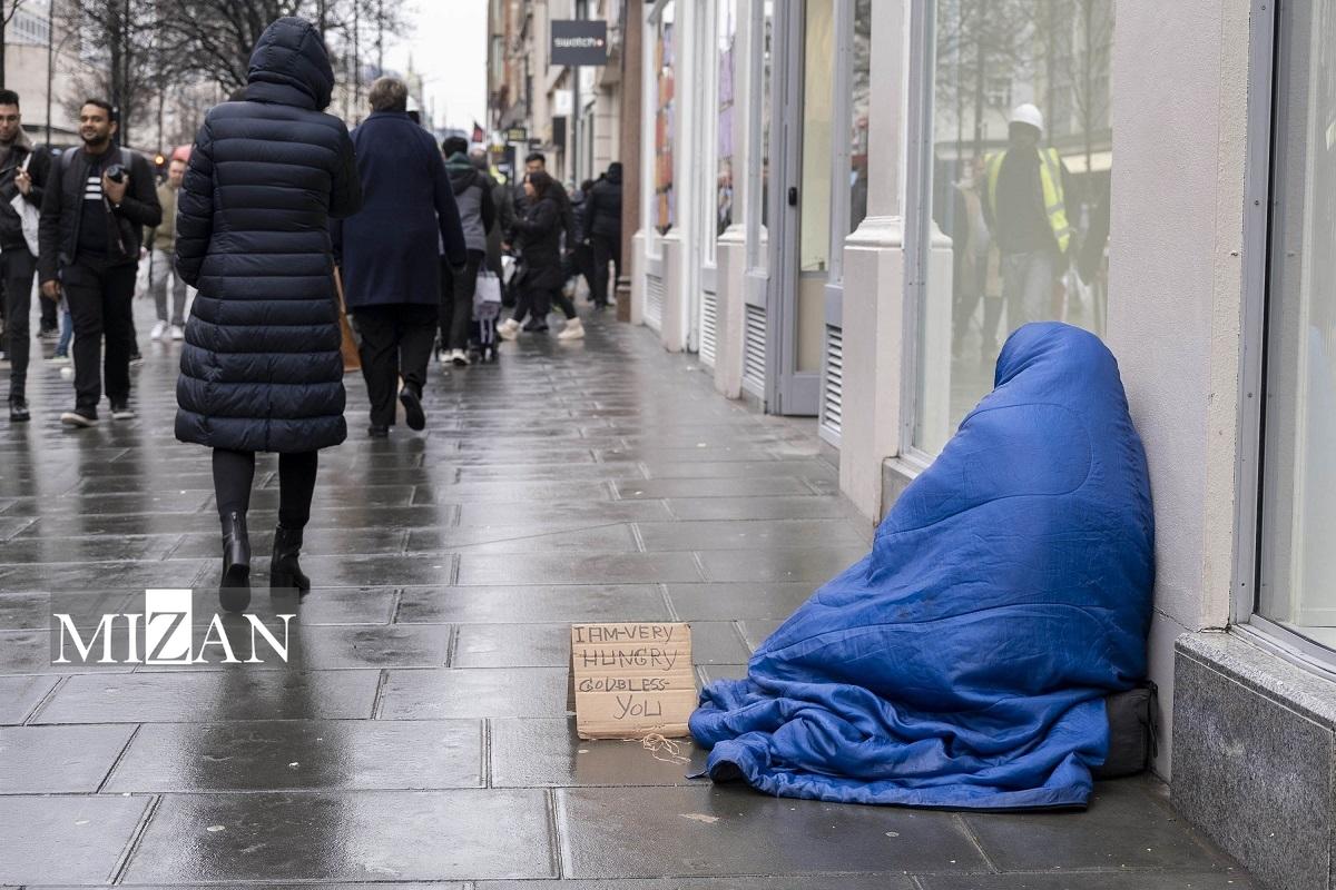 شکست انگلیس در پایبندی به حقوق بشر شکست انگلیس در پایبندی به حقوق بشر