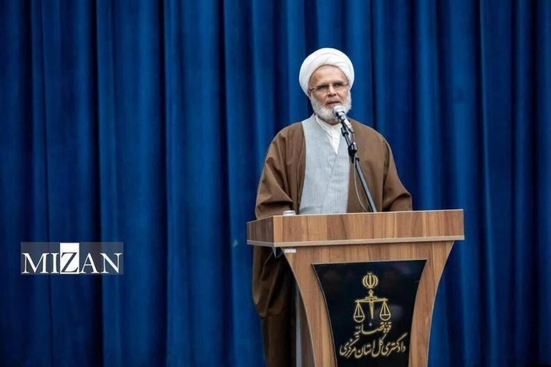 ۲۲۸۸ مزایده در دادگستری استان مرکزی در بستر سامانه مزایده الکترونیک برگزار شد ۲۲۸۸ مزایده در دادگستری استان مرکزی در بستر سامانه مزایده الکترونیک برگزار شد