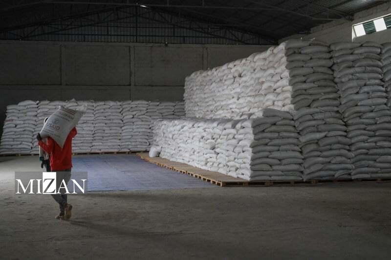 زنگ خطر برای گروه‌های امدادی درپی ریاست‌جمهوری ترامپ