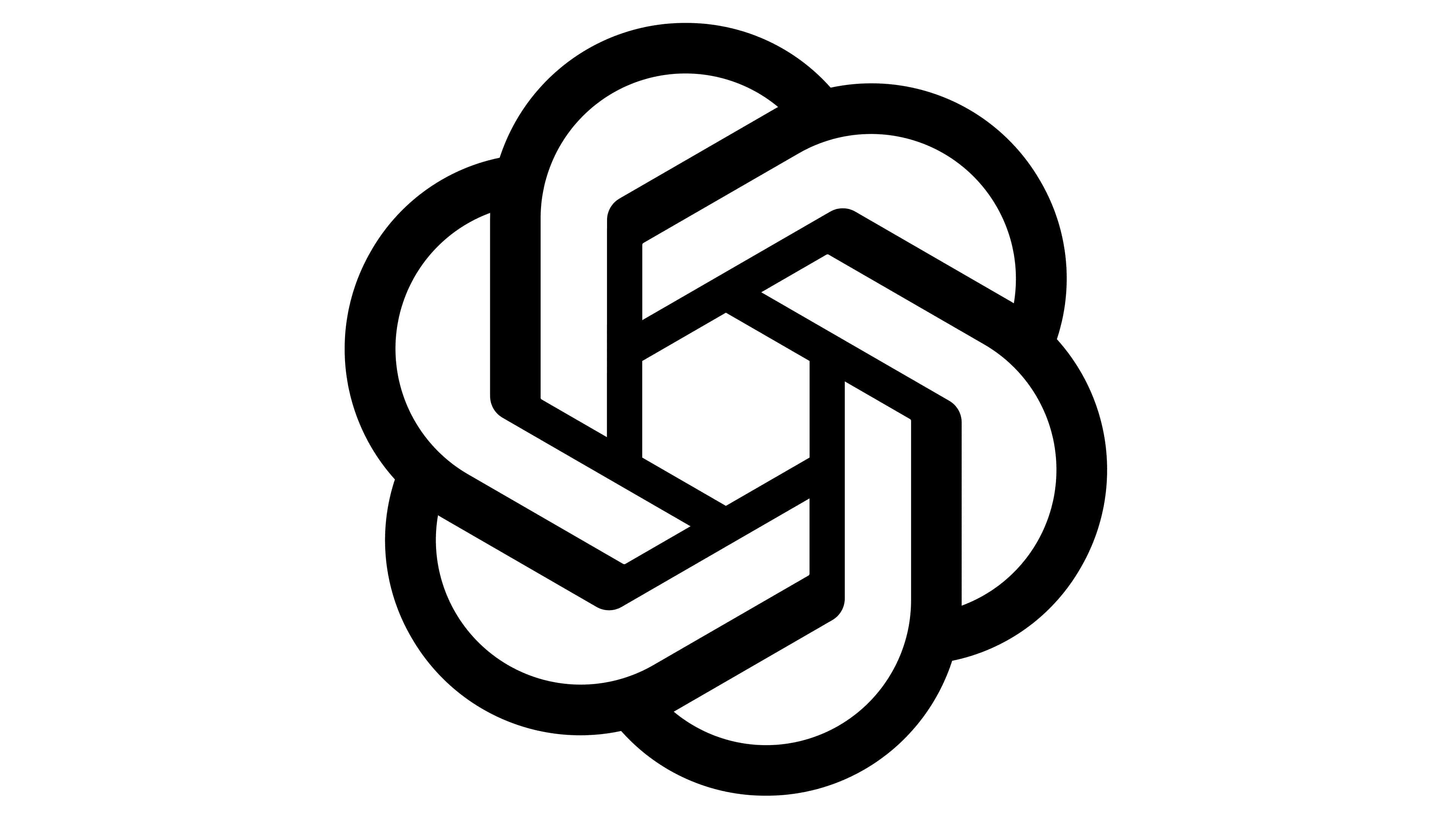 اخبار هالیوود | حواشی نامزدهای اسکار 2025/ فیلم «چهارده یار اوشن» ساخته میشود/ دعوای جاستین بالدونی با بلیک لایولی به دادگاه فدرال رسید/ استفاده از chatgpt در فیلمنامهنویسی اخبار هالیوود | حواشی نامزدهای اسکار 2025/ فیلم «چهارده یار اوشن» ساخته میشود/ دعوای جاستین بالدونی با بلیک لایولی به دادگاه فدرال رسید/ استفاده از chatgpt در فیلمنامهنویسی