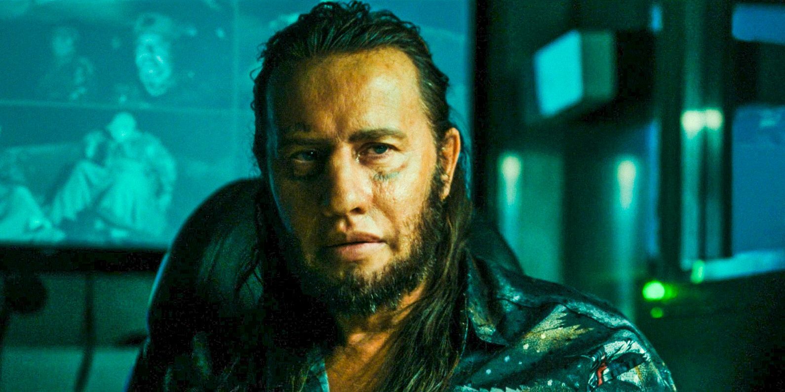 اخبار هالیوود | حواشی نامزدهای اسکار 2025/ فیلم «چهارده یار اوشن» ساخته میشود/ دعوای جاستین بالدونی با بلیک لایولی به دادگاه فدرال رسید/ استفاده از chatgpt در فیلمنامهنویسی اخبار هالیوود | حواشی نامزدهای اسکار 2025/ فیلم «چهارده یار اوشن» ساخته میشود/ دعوای جاستین بالدونی با بلیک لایولی به دادگاه فدرال رسید/ استفاده از chatgpt در فیلمنامهنویسی