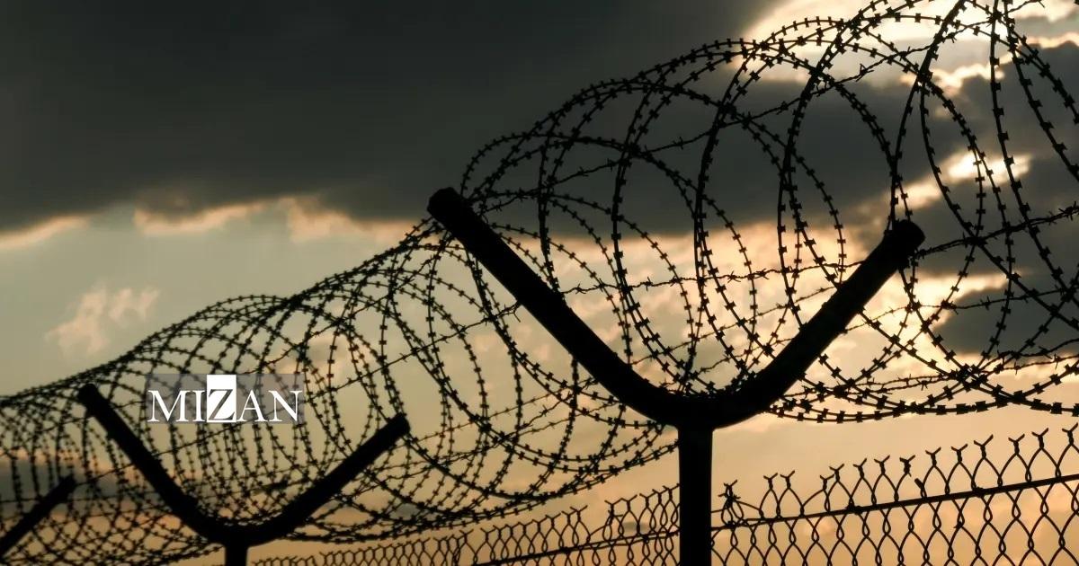 انتقاد گروههای حقوق بشری از بازداشت کودکان در زندانهای استرالیا انتقاد گروههای حقوق بشری از بازداشت کودکان در زندانهای استرالیا