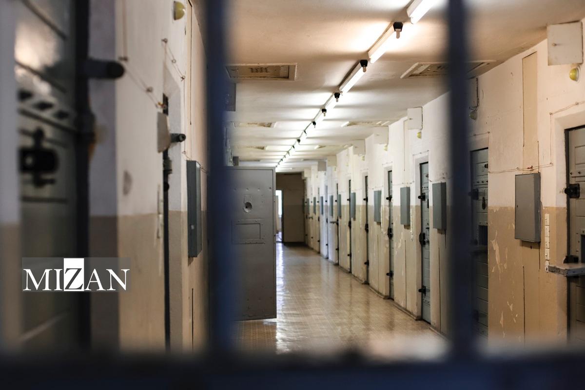 انتقاد گروههای حقوق بشری از بازداشت کودکان در زندانهای استرالیا انتقاد گروههای حقوق بشری از بازداشت کودکان در زندانهای استرالیا