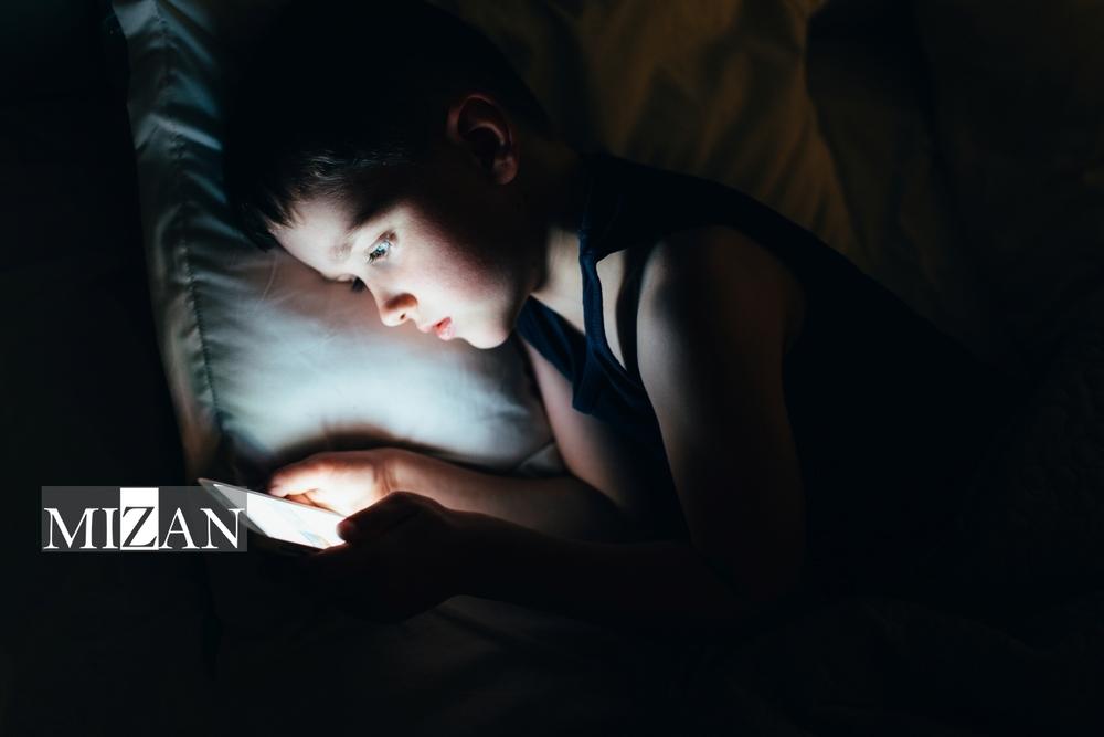 بحران استثمار و سوءاستفاده جنسی آنلاین؛ ناکامی اروپا در محافظت از کودکان