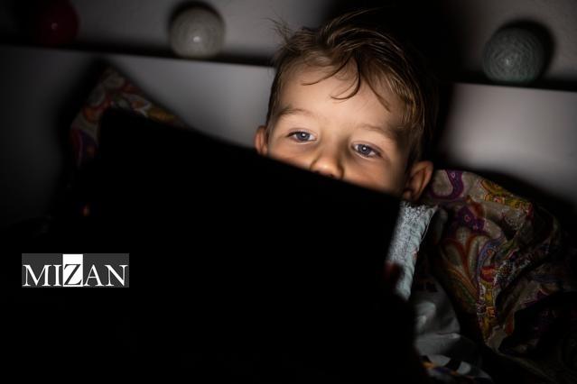 بحران استثمار و سوءاستفاده جنسی آنلاین؛ ناکامی اروپا در محافظت از کودکان