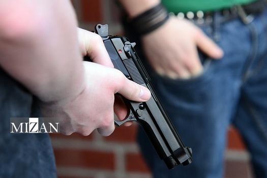 اسلحه در همه‌جا؛ کابوس آمریکایی‌ها در دور دوم ریاست‌جمهوری ترامپ