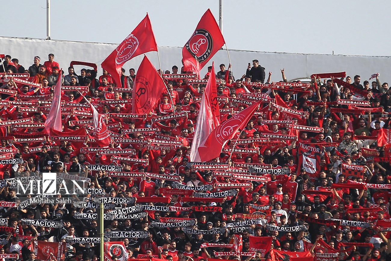 پایان نقل و انتقالات زمستانی/ مروری بر ورودی و خروجی ۱۶ تیم لیگ برتری