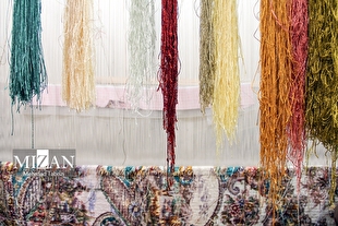 اینفوگرافیک | چهارمین گزارش دوره‌ای جهانی یو.پی.آر جمهوری اسلامی ایران ۲۰۲۵؛ حق زنان