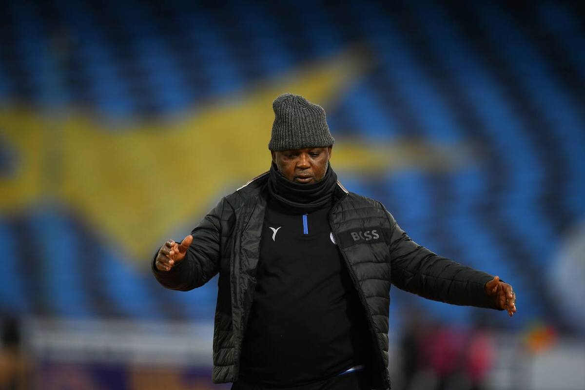 موسیمانه قراردادش را یک‌طرفه با استقلال فسخ کرد؟