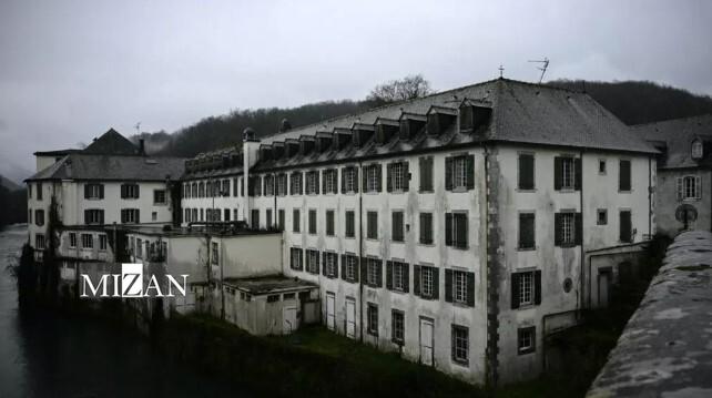 تداوم بحران سوءاستفاده جنسی از کودکان؛ مقیاسی برای شکست نظام‌مند فرانسه 