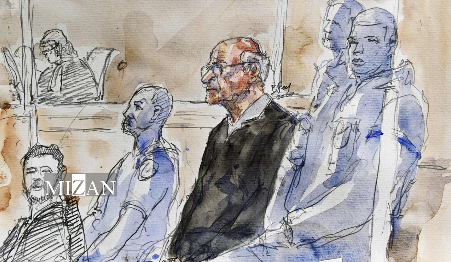 تداوم بحران سوءاستفاده جنسی از کودکان؛ مقیاسی برای شکست نظام‌مند فرانسه 