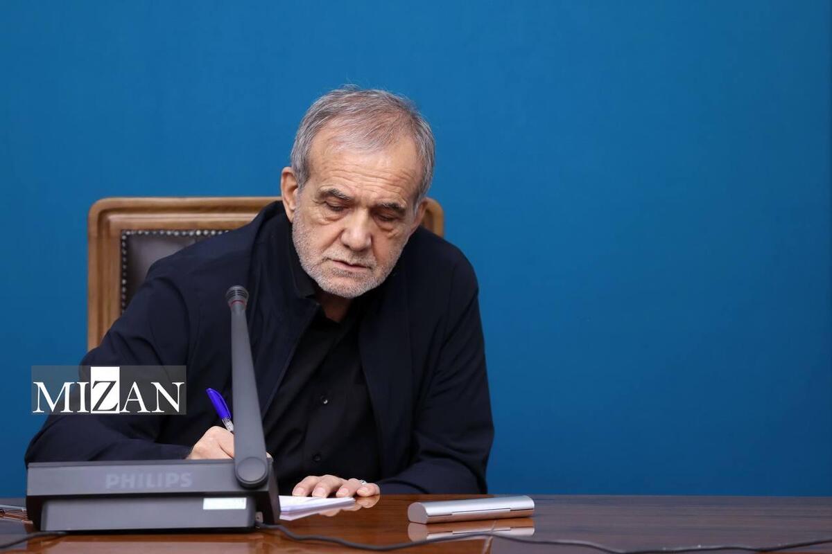 ابلاغ قانون اصلاح موادی از قانون نظارت مجلس بر رفتار نمایندگان