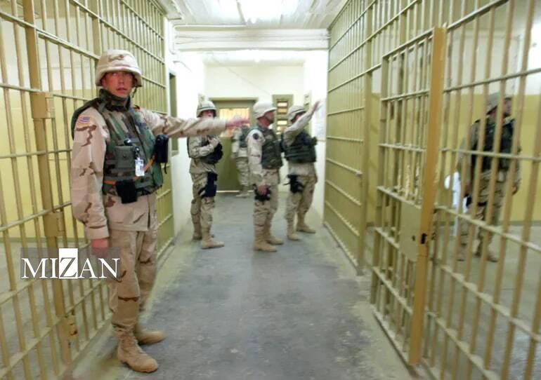 مصونیت سران آمریکایی با وجود ارتکاب جنایت‌های جنگی در عراق