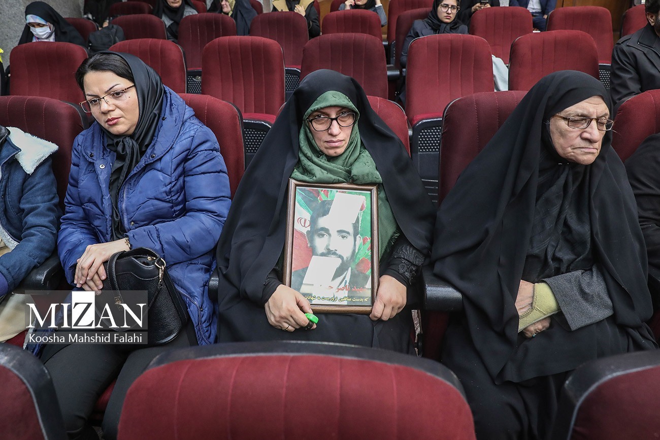 جنون ترور؛ متاستاز بیماری درمان‌ناپذیر چند دهه‌ای منافقین