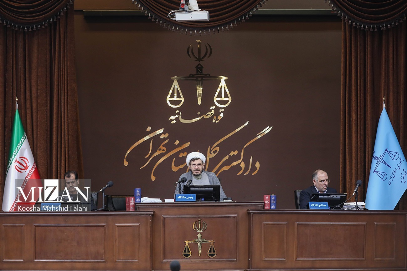 جنون ترور؛ متاستاز بیماری درمان‌ناپذیر چند دهه‌ای منافقین