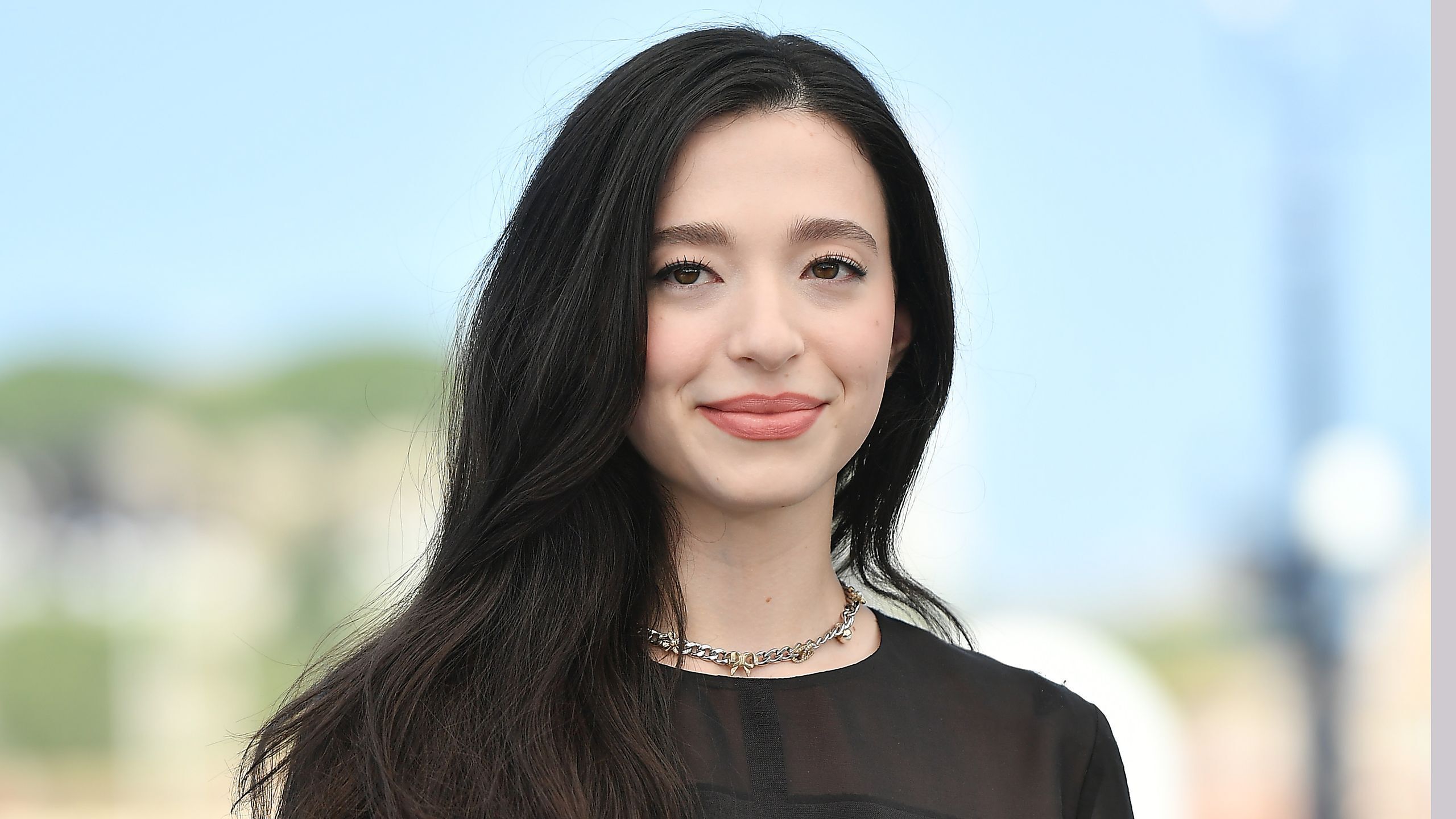 نتیجه اسکار ۲۰۲۵ چه می‌شود؟ با حذف «امیلیا پرز»، رقابت میان «بروتالیست»، «ملاقات محرمانه» و «آنورا» خواهد بود