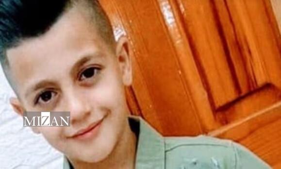 روایت گاردین از شلیک مستقیم نظامیان صهیونیست به کودک فلسطینی