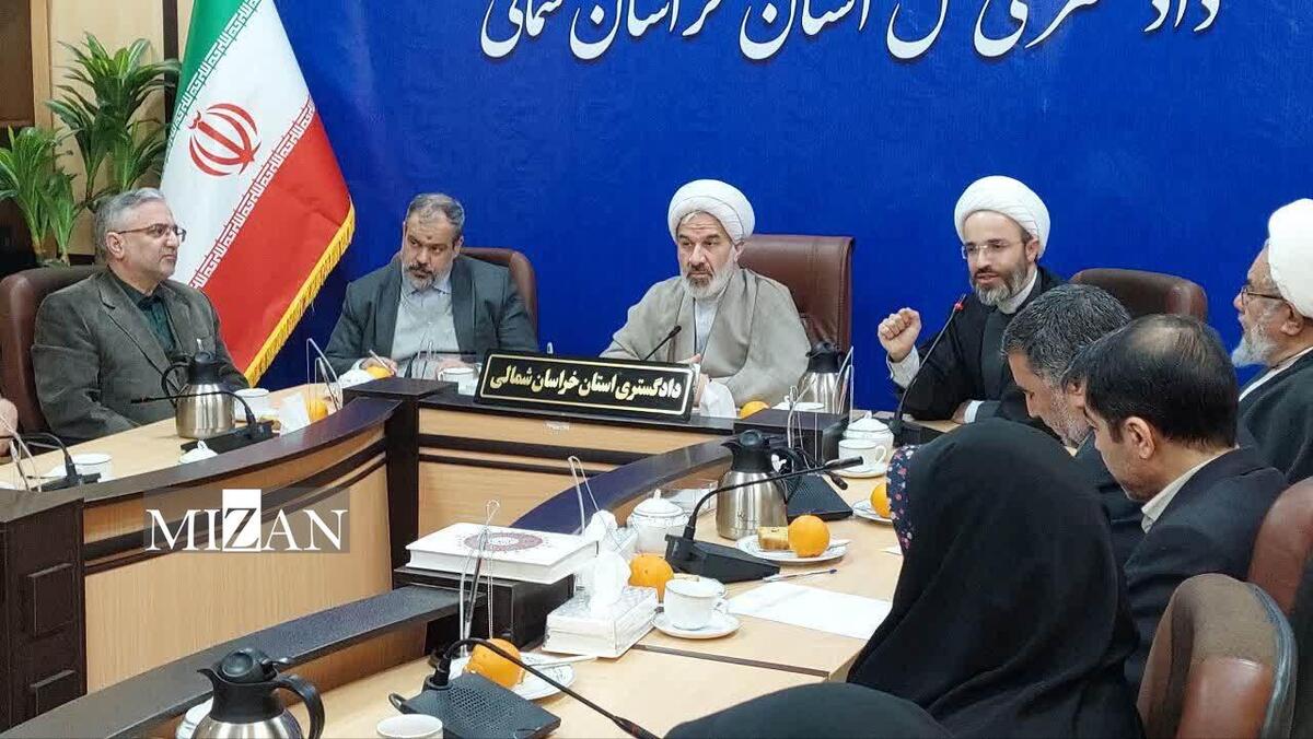 ۱۵ هزار سازش بین زوجین در ۲۰ ماه گذشته در مراکز مشاوره خانواده کشور رقم خورده است