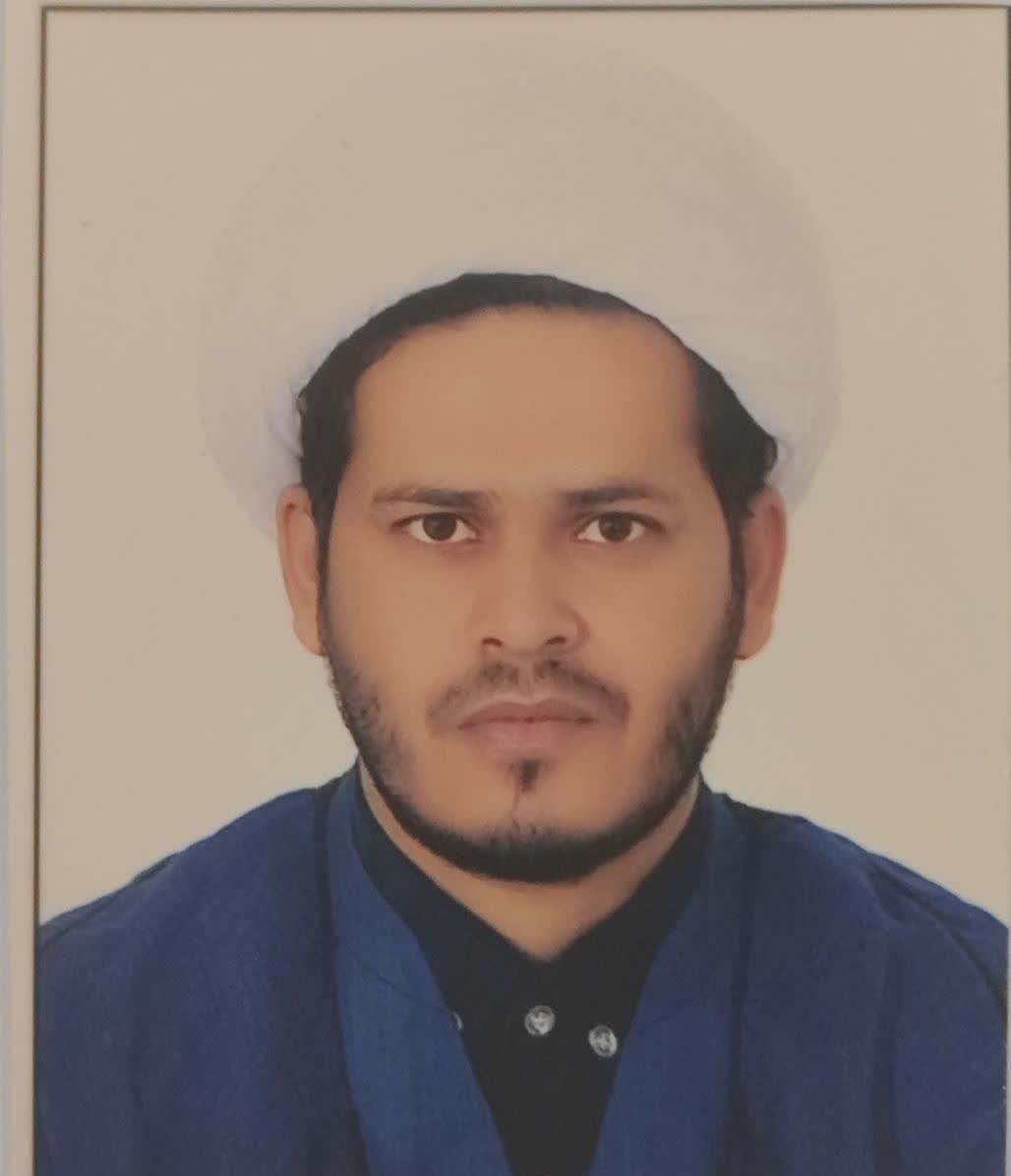 شهادت دو تن از بسیجیان در شهرستان سراوان شهادت دو تن از بسیجیان در شهرستان سراوان