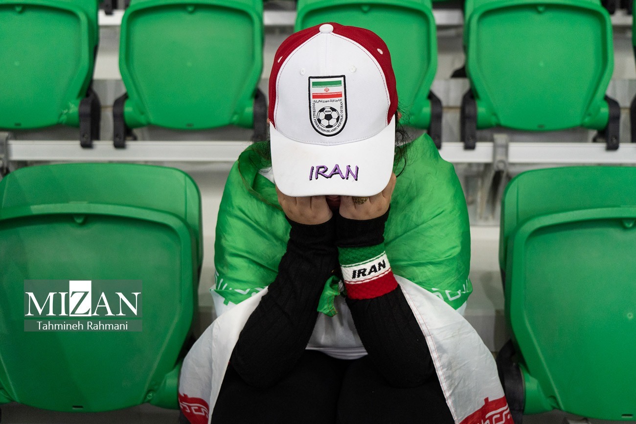 تاج» و چالشهای راهِ چهارسالهای که برای بار سوم آغاز شد/ از رویای ۴۵ ساله المپیک تا پولهای بلوکهشده تاج» و چالشهای راهِ چهارسالهای که برای بار سوم آغاز شد/ از رویای ۴۵ ساله المپیک تا پولهای بلوکهشده