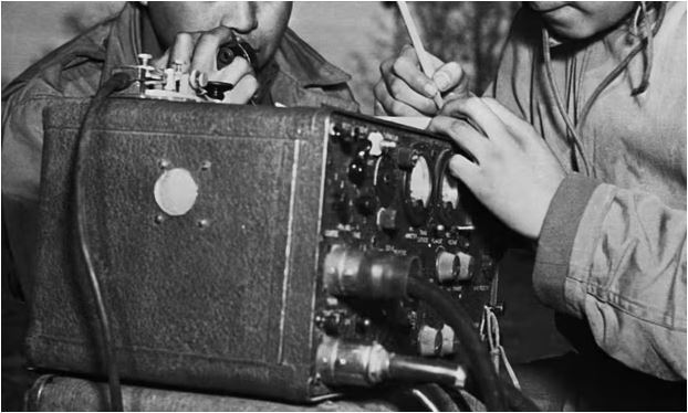 گزارش عید///// تلاش ترامپ برای کنار گذاشتن کانادا از فایو آیز/ ائتلاف اطلاعاتی ۵ کشور گزارش عید///// تلاش ترامپ برای کنار گذاشتن کانادا از فایو آیز/ ائتلاف اطلاعاتی ۵ کشور