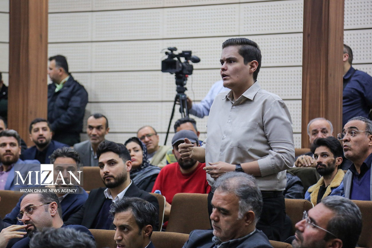 رسیدگی قاطع دستگاه قضایی به بزرگ‌ترین پرونده کثیرالشاکی کشور؛ از اعطای فرصت برای پرداخت مطالبات مالباختگان تا صدور حکم اعدام برای متهم ردیف اول پرونده طراوت نوین