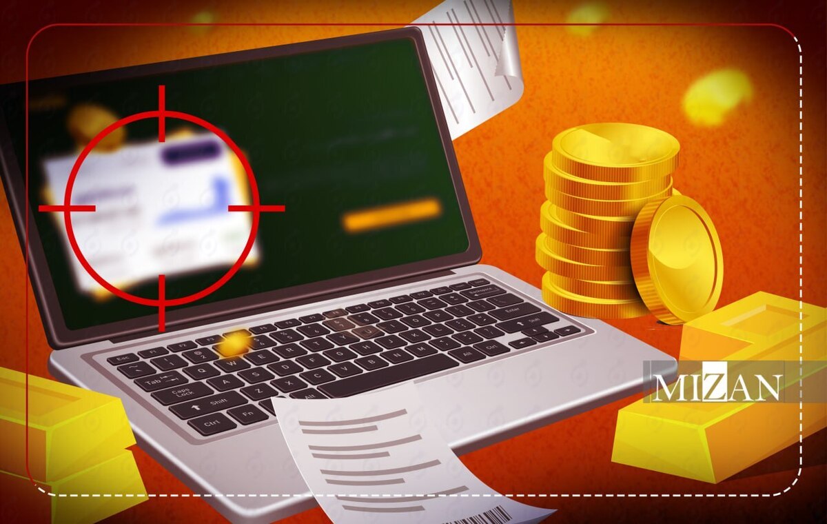 سامانه هوشمند معاملات فلزات گرانبها چه مزایایی برای پلتفرم‌های فروش آنلاین طلا دارد؟