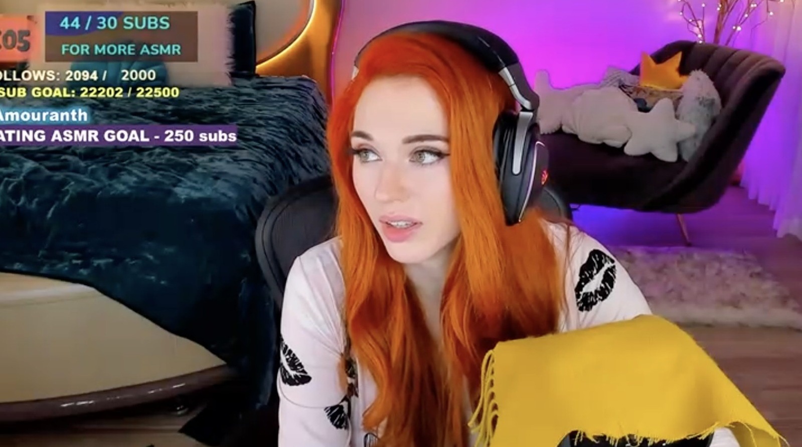 حواشی اسکار/ اخراج مجری خبری چپگرا تندرو از شبکه MSNBC/ کاهش کیفیت محصولات دیزنی در نظرسنجی از مردم آمریکا/ درگیری خونین در خانه امورانت استریمر معروف آمریکایی