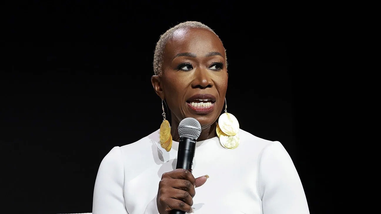 حواشی اسکار/ اخراج مجری خبری چپگرا تندرو از شبکه MSNBC/ کاهش کیفیت محصولات دیزنی در نظرسنجی از مردم آمریکا/ درگیری خونین در خانه امورانت استریمر معروف آمریکایی