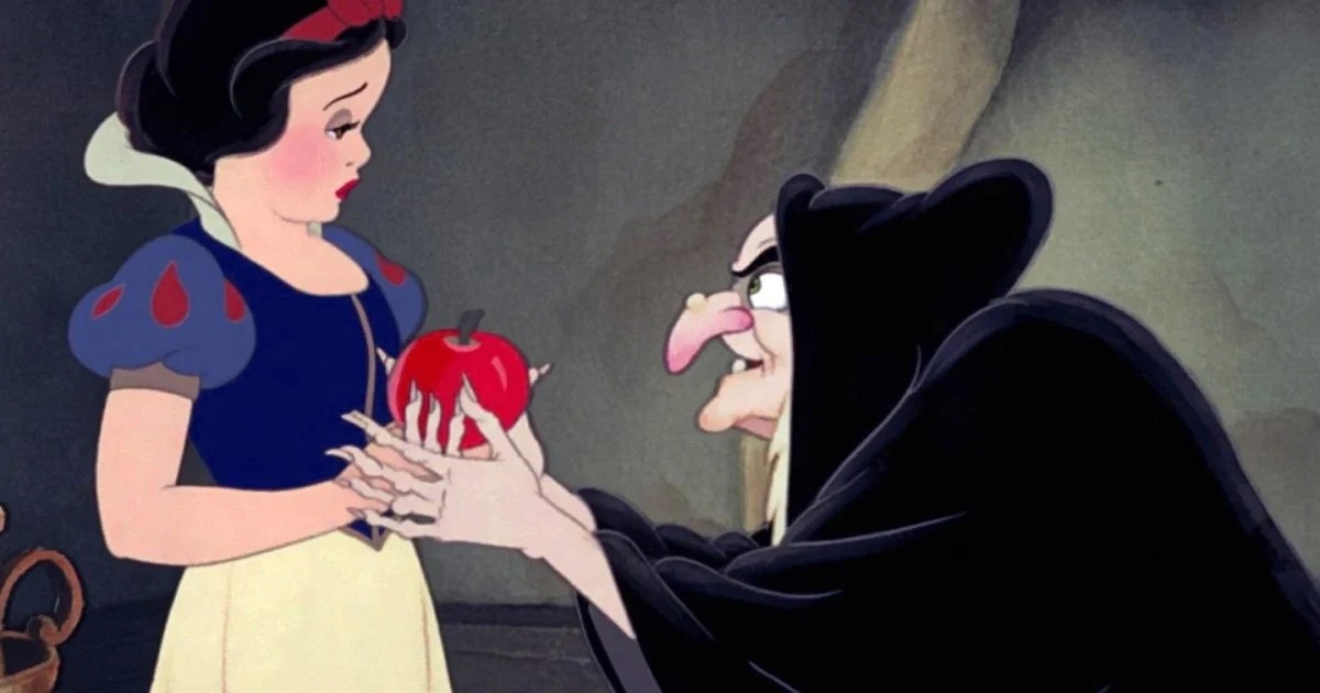 حواشی اسکار/ اخراج مجری خبری چپگرا تندرو از شبکه MSNBC/ کاهش کیفیت محصولات دیزنی در نظرسنجی از مردم آمریکا/ درگیری خونین در خانه امورانت استریمر معروف آمریکایی