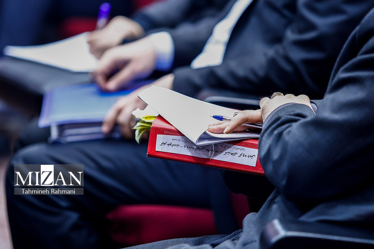 پرونده چای دبش