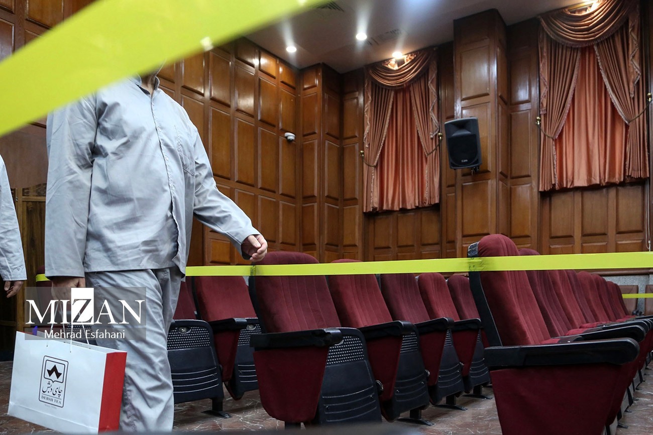 پرونده چای دبش