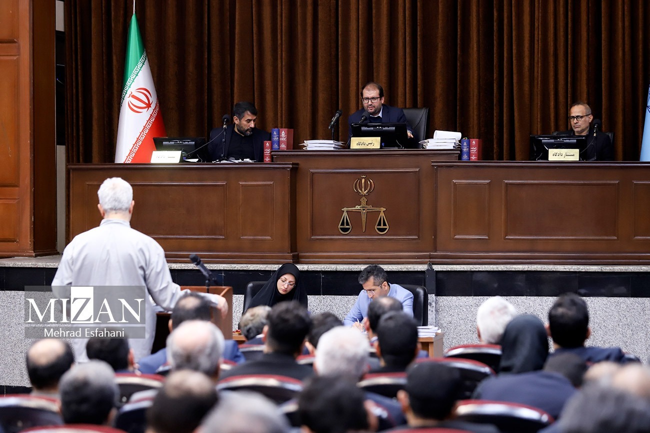 پرونده چای دبش