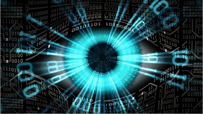 گزارش عید////// چگونه صنعت جهانی جاسوس افزار از کنترل خارج شد؟